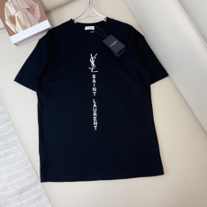 YSL T-Shirts